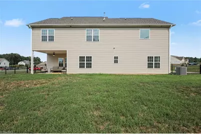 210 Marguerite Court, Reidsville, NC 27320 - Photo 34