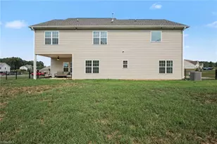 210 Marguerite Ct, Reidsville, NC 27320 - Photo 34