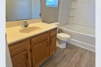 3236 Ridgewood Place Drive, Winston-Salem, NC 27107 - Photo 12