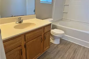 3236 Ridgewood Pl Dr, Winston-Salem, NC 27107 - Photo 12