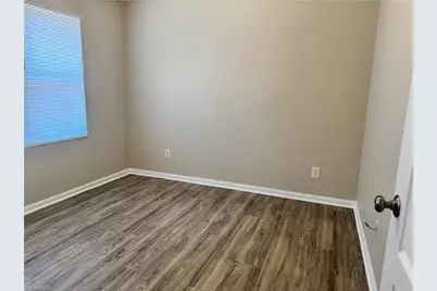 3236 Ridgewood Place Drive, Winston-Salem, NC 27107 - Photo 18