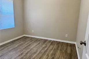 3236 Ridgewood Pl Dr, Winston-Salem, NC 27107 - Photo 18