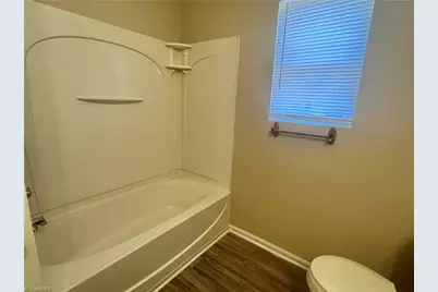 3236 Ridgewood Place Drive, Winston-Salem, NC 27107 - Photo 16