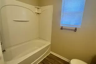 3236 Ridgewood Pl Dr, Winston-Salem, NC 27107 - Photo 16