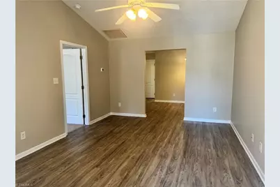 3236 Ridgewood Place Drive, Winston-Salem, NC 27107 - Photo 6