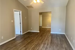 3236 Ridgewood Pl Dr, Winston-Salem, NC 27107 - Photo 6