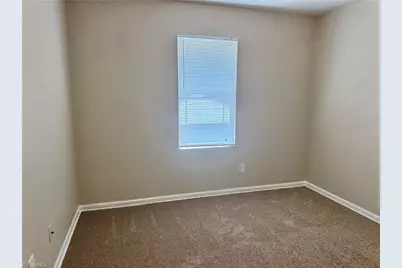 3236 Ridgewood Place Drive, Winston-Salem, NC 27107 - Photo 14