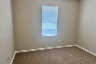 3236 Ridgewood Pl Dr, Winston-Salem, NC 27107 - Photo 14