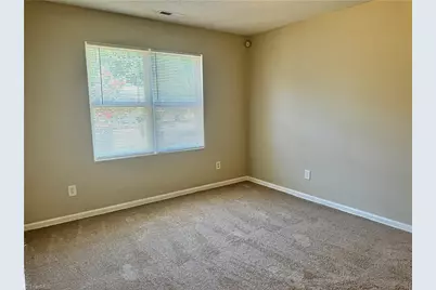 3236 Ridgewood Place Drive, Winston-Salem, NC 27107 - Photo 10