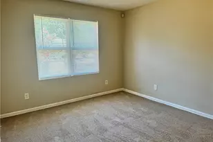 3236 Ridgewood Pl Dr, Winston-Salem, NC 27107 - Photo 10