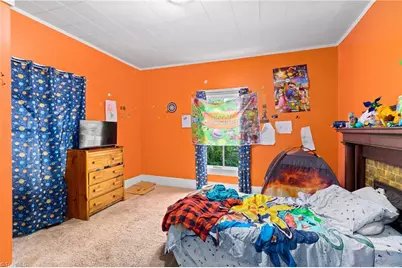 1120 Waughtown Street, Winston-Salem, NC 27127 - Photo 10