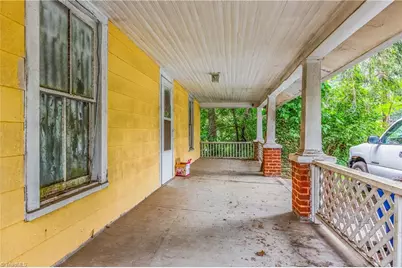 1120 Waughtown Street, Winston-Salem, NC 27127 - Photo 2