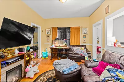 1120 Waughtown Street, Winston-Salem, NC 27127 - Photo 4