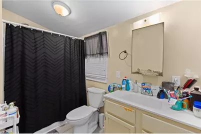 1120 Waughtown Street, Winston-Salem, NC 27127 - Photo 12