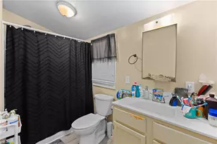 1120 Waughtown St, Winston-Salem, NC 27127 - Photo 12