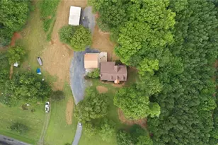 360 Small Rd, Randleman, NC 27317 - Photo 44