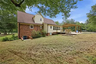360 Small Rd, Randleman, NC 27317 - Photo 8