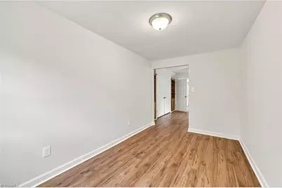 360 Small Road, Randleman, NC 27317 - Photo 38