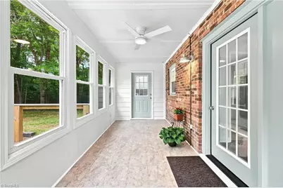360 Small Road, Randleman, NC 27317 - Photo 2