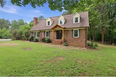 360 Small Road, Randleman, NC 27317 - Photo 4