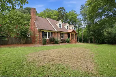 360 Small Road, Randleman, NC 27317 - Photo 6