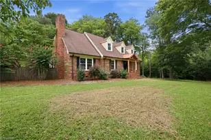 360 Small Rd, Randleman, NC 27317 - Photo 6