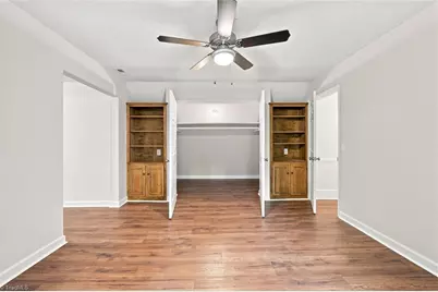 360 Small Road, Randleman, NC 27317 - Photo 36