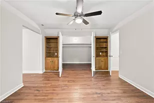 360 Small Rd, Randleman, NC 27317 - Photo 36