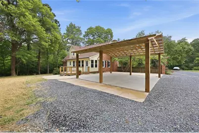 360 Small Road, Randleman, NC 27317 - Photo 8