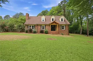 360 Small Rd, Randleman, NC 27317 - Photo 42