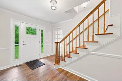 360 Small Road, Randleman, NC 27317 - Photo 24