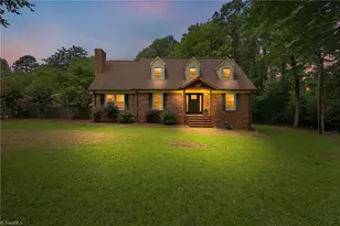 360 Small Rd, Randleman, NC 27317 - Photo 4