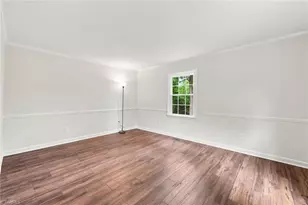 360 Small Rd, Randleman, NC 27317 - Photo 28