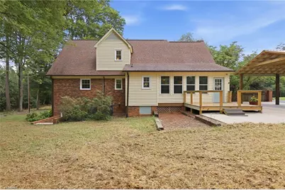 360 Small Road, Randleman, NC 27317 - Photo 10