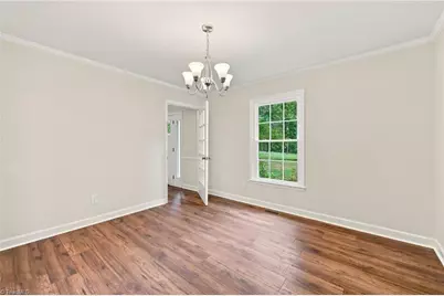 360 Small Road, Randleman, NC 27317 - Photo 48