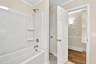 360 Small Rd, Randleman, NC 27317 - Photo 32