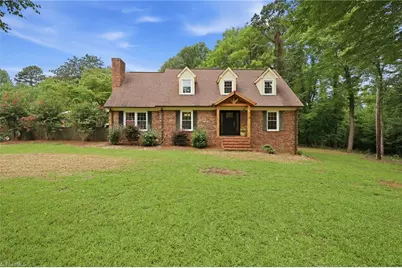 360 Small Road, Randleman, NC 27317 - Photo 42