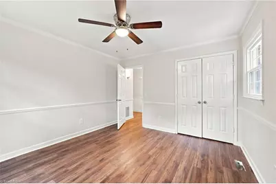 360 Small Road, Randleman, NC 27317 - Photo 30
