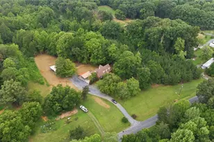360 Small Rd, Randleman, NC 27317 - Photo 46