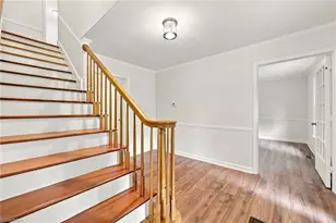 360 Small Rd, Randleman, NC 27317 - Photo 2