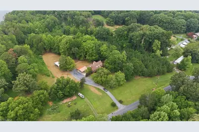 360 Small Road, Randleman, NC 27317 - Photo 46