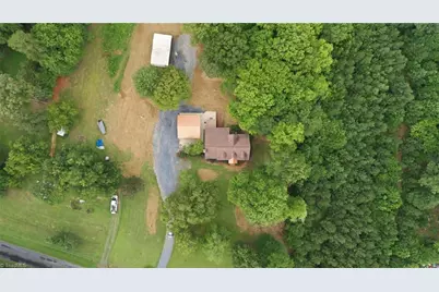 360 Small Road, Randleman, NC 27317 - Photo 44