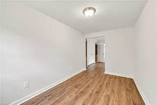 360 Small Rd, Randleman, NC 27317 - Photo 38