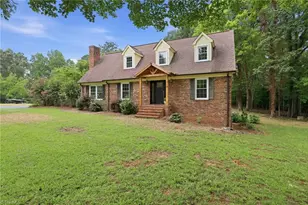 360 Small Rd, Randleman, NC 27317 - Photo 6