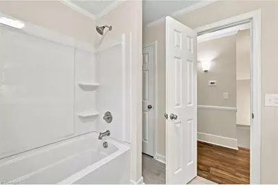 360 Small Road, Randleman, NC 27317 - Photo 32