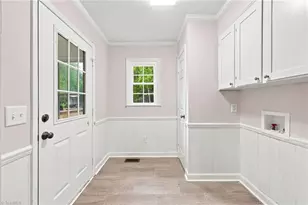 360 Small Rd, Randleman, NC 27317 - Photo 22