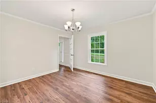 360 Small Rd, Randleman, NC 27317 - Photo 48