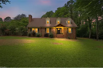 360 Small Road, Randleman, NC 27317 - Photo 2