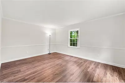 360 Small Road, Randleman, NC 27317 - Photo 28