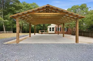 360 Small Rd, Randleman, NC 27317 - Photo 10